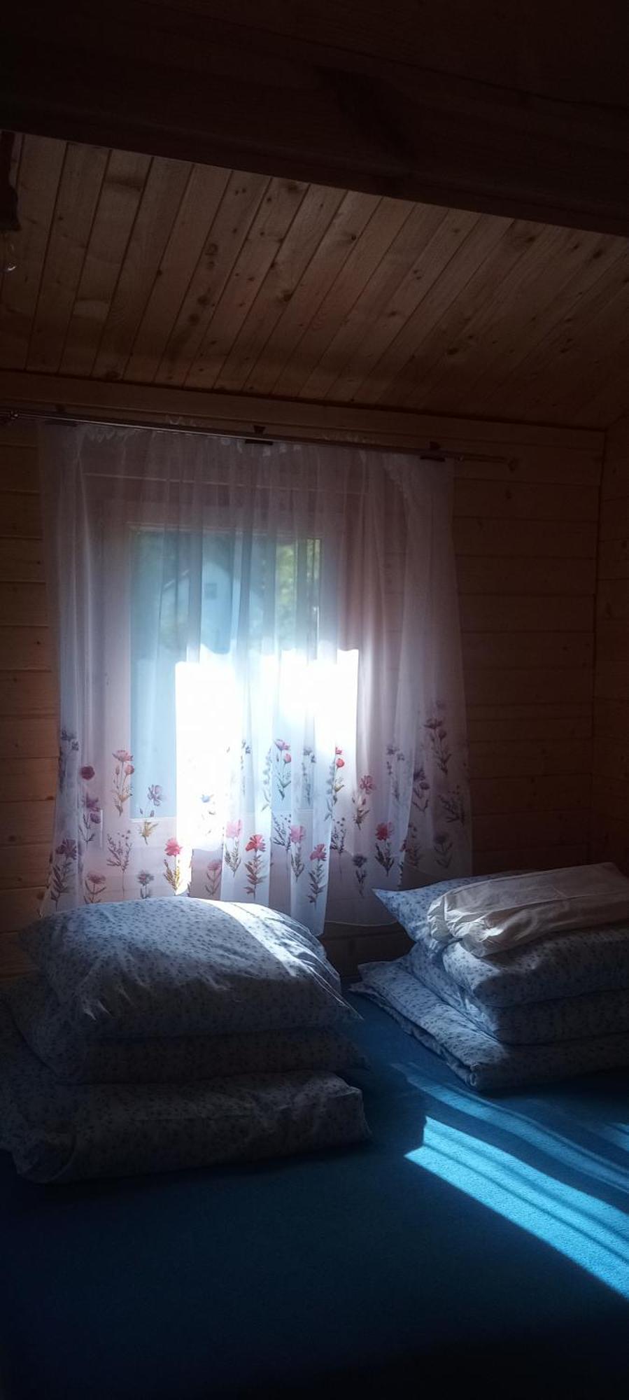 Lesny Zakatek Malediwy Spa Jaworzno Buitenkant foto