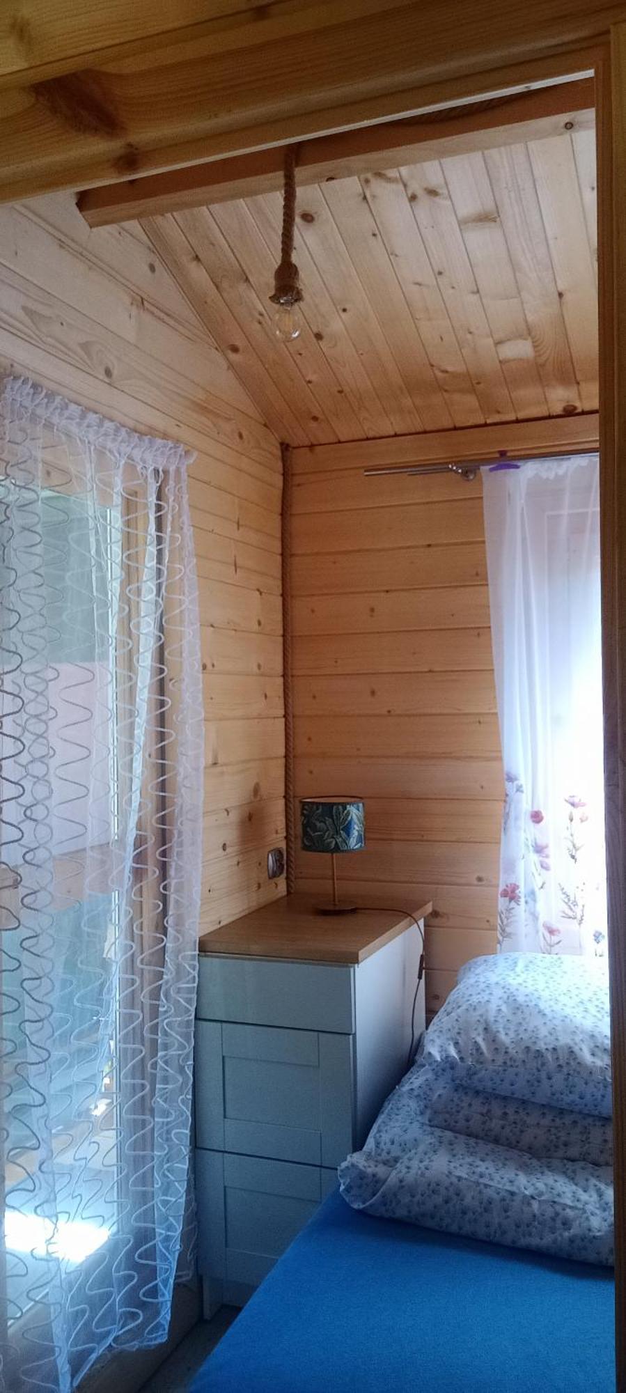 Lesny Zakatek Malediwy Spa Jaworzno Buitenkant foto