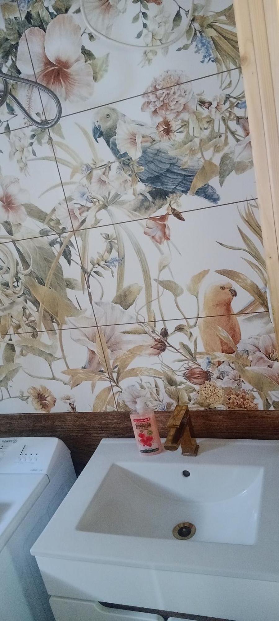 Lesny Zakatek Malediwy Spa Jaworzno Buitenkant foto